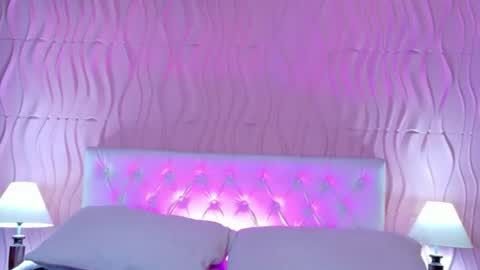 Valery online show from 23, 7, 2026