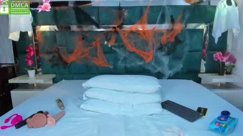 valtira nova online show from 23, 10, 2025