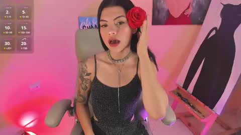 Valu online show from 14, 2, 2025