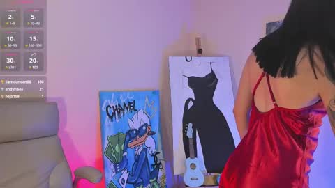 Valu online show from 28, 2, 2025