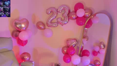 Valu online show from 11, 3, 2025