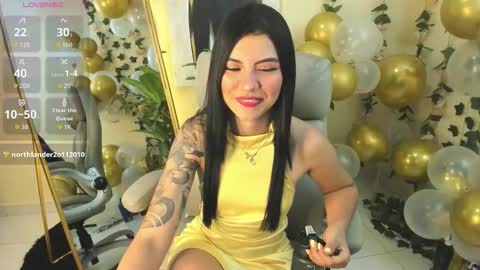 Valu online show from 11, 3, 2026