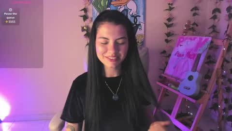 Valu online show from 21, 3, 2026