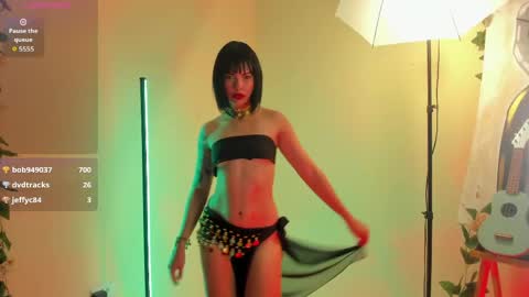 Valu online show from 29, 5, 2026