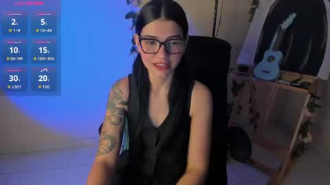 Valu online show from 3, 8, 2026