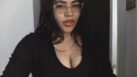 ValuLuv online show from 22, 6, 2026