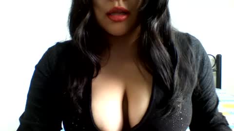 ValuLuv online show from 23, 6, 2026