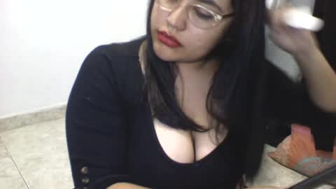 ValuLuv online show from 14, 7, 2026
