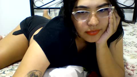 ValuLuv online show from 29, 7, 2026