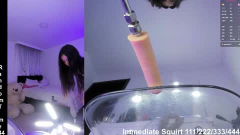 Hi Im Val a freelance model. online show from 26, 2, 2026