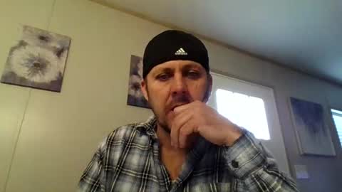 Val Venus online show from 6, 1, 2026