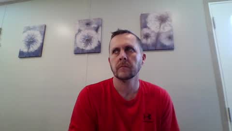 Val Venus online show from 9, 3, 2026