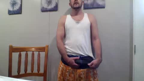 Val Venus online show from 10, 3, 2026