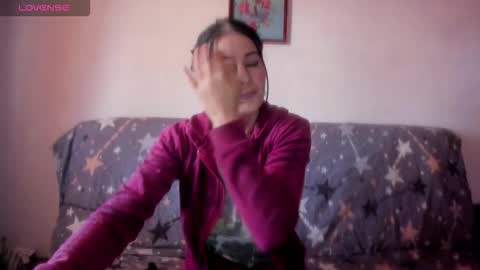 valentina online show from 1, 11, 2025