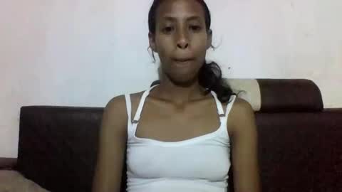 valysexyhot online show from 7, 2, 2026