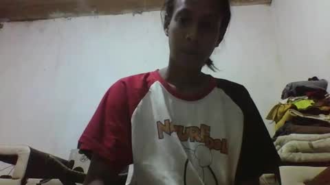 valysexyhot online show from 19, 2, 2026