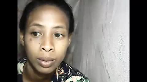 valysexyhot online show from 29, 4, 2026