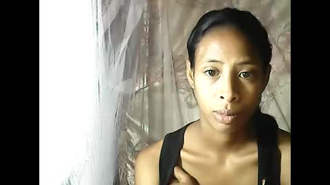 valysexyhot online show from 30, 4, 2026