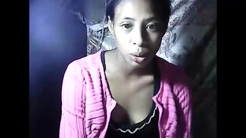 valysexyhot online show from 1, 5, 2026