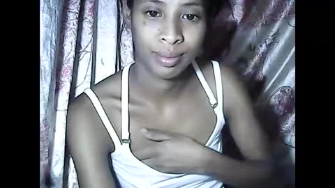 valysexyhot online show from 4, 5, 2026