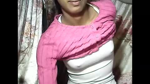 valysexyhot online show from 5, 5, 2026