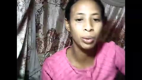 valysexyhot online show from 6, 5, 2026