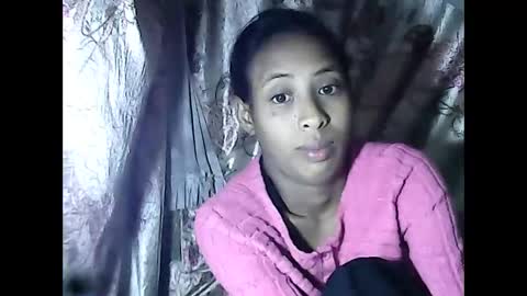 valysexyhot online show from 7, 5, 2026