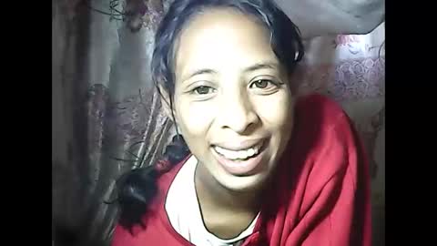 valysexyhot online show from 8, 5, 2026