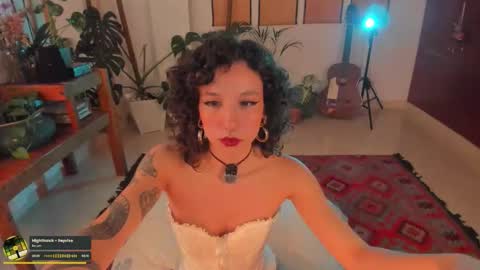      online show from 21, 2, 2026