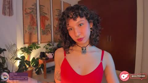      online show from 7, 3, 2026