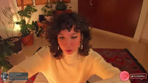      online show from 10, 3, 2026