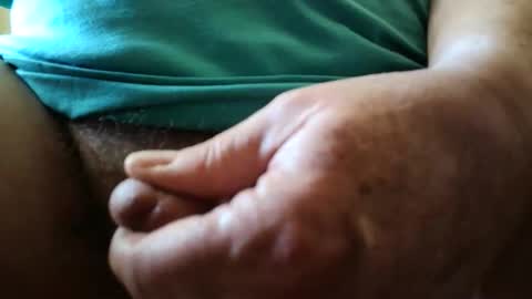 vamale online show from 24, 2, 2026