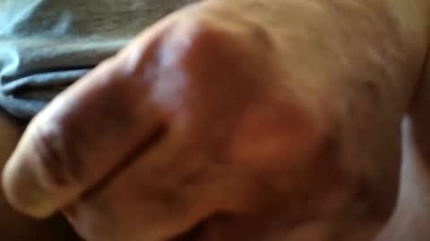 vamale online show from 26, 2, 2026