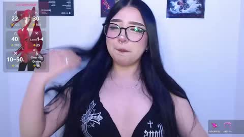 Snapshot of vammpyjane chatting on 7, 5, 2026 vammpyjane online show from 7, 5, 2026