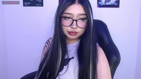 Snapshot of vammpyjane chatting on 9, 5, 2026 vammpyjane online show from 9, 5, 2026