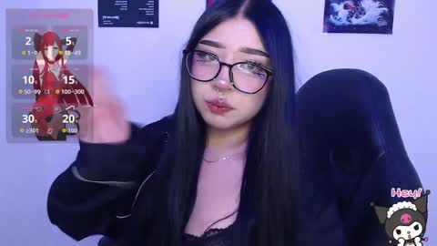 Snapshot of vammpyjane chatting on 12, 5, 2026 vammpyjane online show from 12, 5, 2026