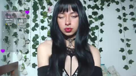 Snapshot of vamp_mooon chatting on 17, 3, 2026 vamp online show from 17, 3, 2026