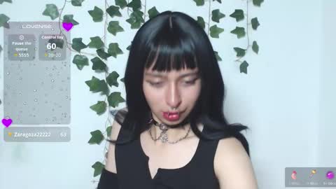 Snapshot of vamp_mooon chatting on 21, 3, 2026 vamp online show from 21, 3, 2026