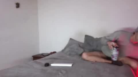 Snapshot of vamp_noah chatting on 17, 3, 2026 Vamp Noah and Dan online show from 17, 3, 2026