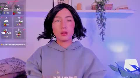 vamp  online show from 14, 10, 2025