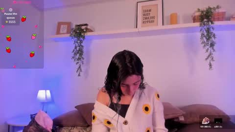 vamp  online show from 16, 10, 2025