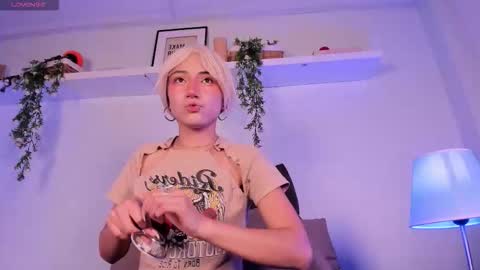 vamp  online show from 18, 12, 2025