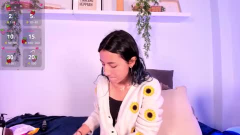 vamp  online show from 5, 2, 2026