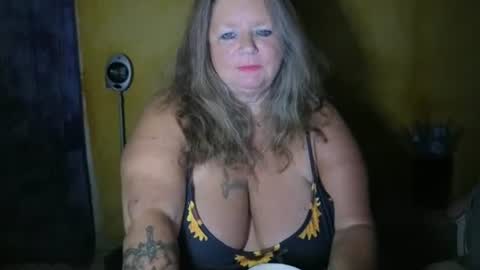 Snapshot of vampwoman chatting on 13, 7, 2026 vampwoman online show from 13, 7, 2026