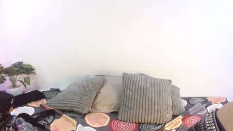 Vam online show from 28, 10, 2025