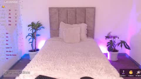 Cinnamon  online show from 19, 2, 2025