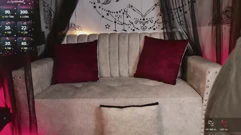 Follow me in me ONLYFANS Giselxox online show from 4, 11, 2025