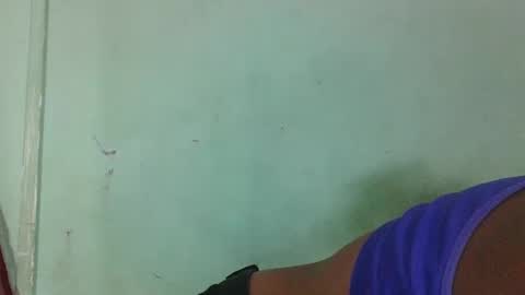 Snapshot of vanafiry chatting on 23, 1, 2025 vanafiry online show from 23, 1, 2025