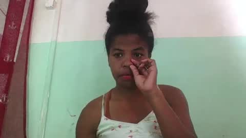 Snapshot of vanafiry chatting on 26, 1, 2025 vanafiry online show from 26, 1, 2025