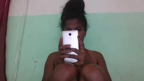 Snapshot of vanafiry chatting on 26, 1, 2025 vanafiry online show from 26, 1, 2025